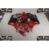 09-12 Honda CBR600RR DESIGN 214